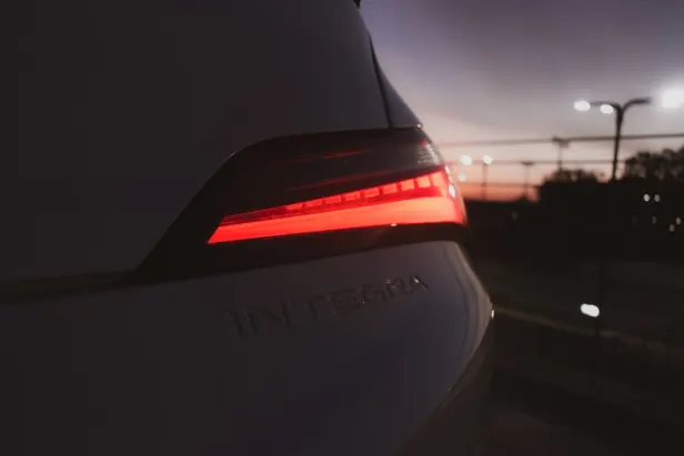 Casino BC Game Android/iOS-app